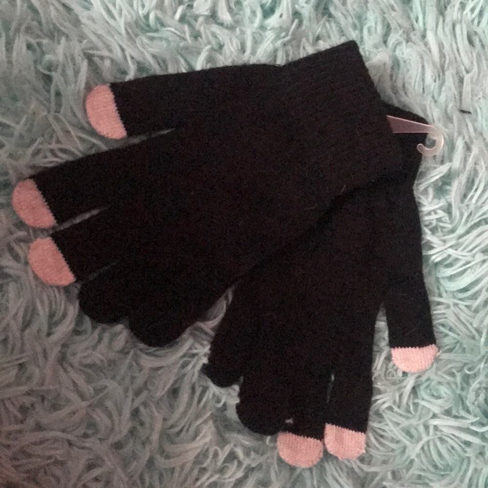 Gloves